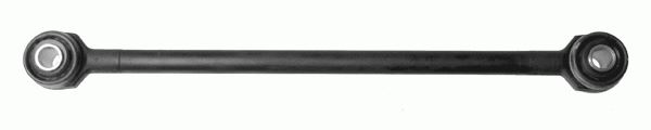 LEMFORDER 2549801 Lemfoerder Torque Rod