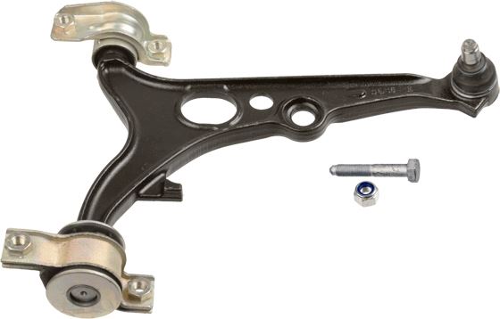 LEMFORDER 2674902 Lemfoerder Wishbone Fiat/Lancia/Alfa Romeo
