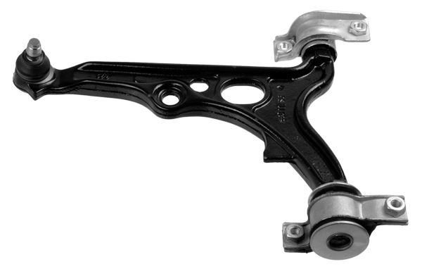 LEMFORDER 2676102 Lemfoerder Wishbone Fiat/Lancia/Alfa Romeo