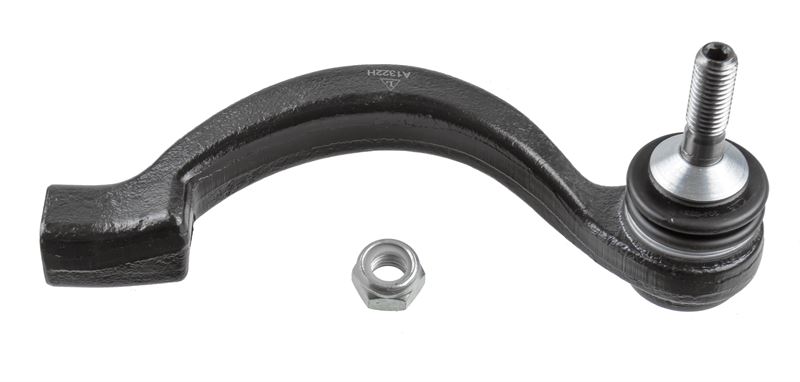 LEMFORDER 2942601 Rot Basi Sag Jaguar S-Type Ii X200 Xj X350 X358 Xk Ii X100 X150