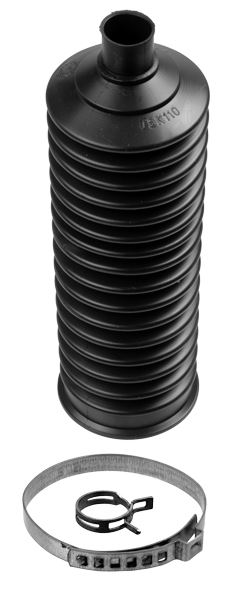 LEMFORDER 3019101 Lemfoerder Steering Boot Ford