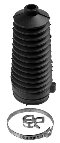 LEMFORDER 3021701 Lemförder Körük Direksiyon Ford