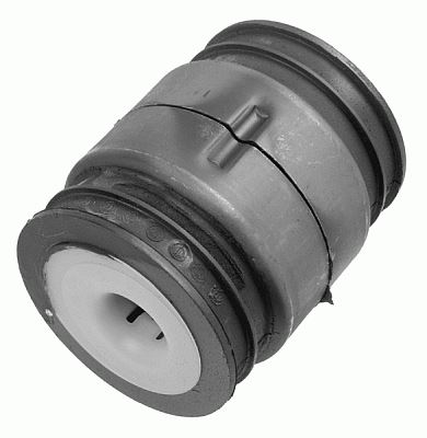 LEMFORDER 3088801 Lemfoerder Driving Cab Mounting