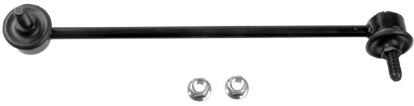 LEMFORDER 3467701 Z Rotu Ön Sol Hyundai Coupe 1.6l G4ed 02-09
