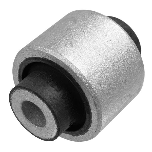 LEMFORDER 3552801 Arka Aks Taşiyicisi Burcu Opel Insignia A 08>17