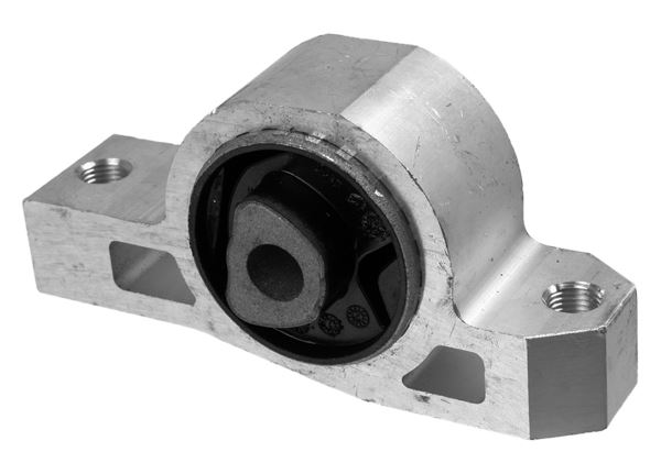 LEMFORDER 3556801 Lemfoerder Engine Mounting Fiat/Lancia/Alfa Romeo