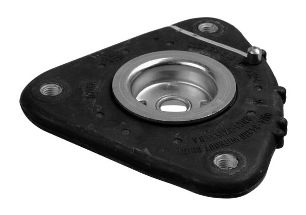 LEMFORDER 3619501 Lemfoerder Suspension Strut Bearing Mazda