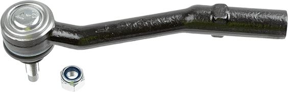 LEMFORDER 3719101 Rotbaşi Ön Sol Citroen C3 Ii 09>16 Ds3 10>15
