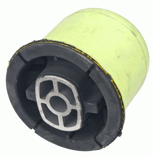 LEMFORDER 3748901 Arka Torsiyon Burcu P305-P306-P307-P301-P309-C3-C3 Ii-C4-Ds3-Citroen Celysee