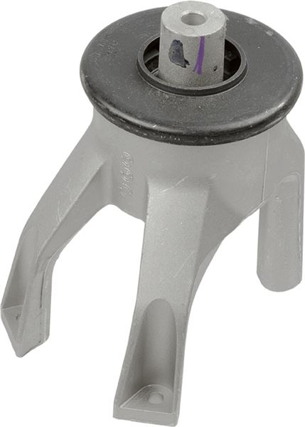 LEMFORDER 3765901 Motor Takozu Arka Vw Transporter-Caravelle T5-T6 Axb-Axd-Caab 2.5 Tdi 04> Dört Ayak