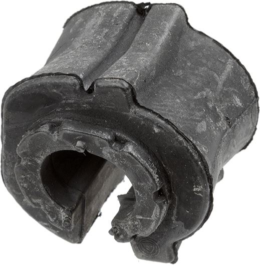 LEMFORDER 3768601 Lemfoerder Stabilizer Mounting Fiat/Lancia/Alfa Romeo