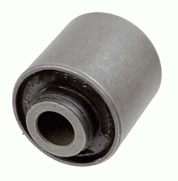 LEMFORDER 3796201 Burç Arka Alt Çatal Motor Takozu İçin P206-P307-P308-P3008-P5008-Partner-Berlingo-C4-C5-Ds4-Ds5