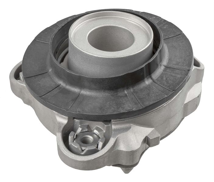 LEMFORDER 3949301 Lemfoerder Suspension Strut Bearing Fiat/Lancia/Alfa Romeo