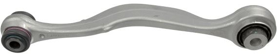 LEMFORDER 3982001 Lemfoerder Wishbone Bmw