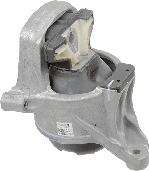 LEMFORDER 3987701 Motor Takozu Audi A4-A5 15> Ddwa-Cyrb-Cymc-Dlhb-Dkna-Dmta-Cvkb-Dbpa-Dmsa-Deca 2.0-35-40-45 Tfsi