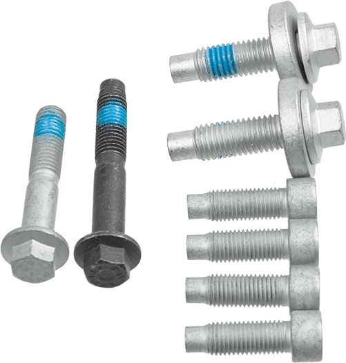 LEMFORDER 4217201 Lemfoerder Service Pack Ford
