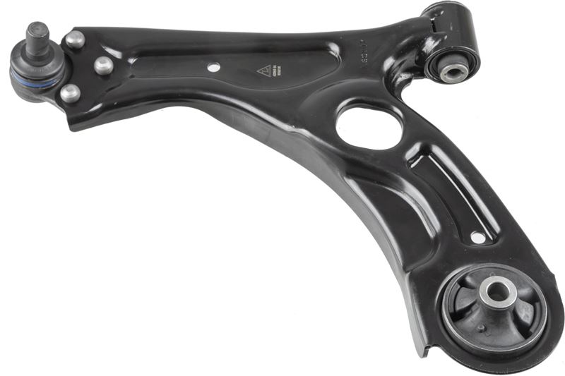 LEMFORDER 4229301 Lemfoerder Wishbone Miscellaneous Asia