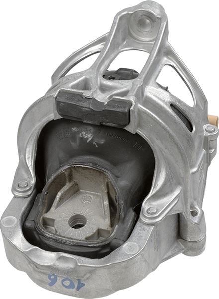 LEMFORDER 4241801 Motor Takozu Sağ Audi Q5 15> Daxb-Daxc-Dayb-Djya-Dmsa-Cvna-Desa-Deta-Dfva-Cvkb-Dbpa 1.4 Tfsi-2.0 Tf Si-2.0 Tdi