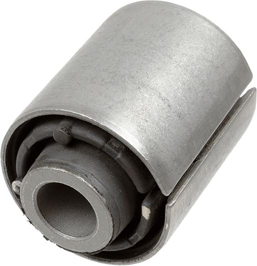 LEMFORDER 4242401 Lemfoerder Trailing Arm Mounting Hyundai