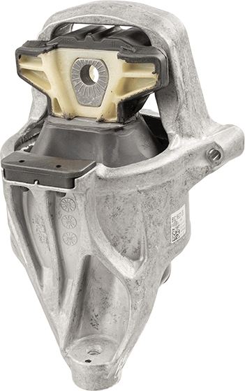 LEMFORDER 4268401 Motor Takozu Sol Audi A4-A5 18> Ddwa-Dlhb-Cyrc-Dkna-Dmta-Dmsa-Cvla-Cymc-2.0-35-40-45 Tfsi