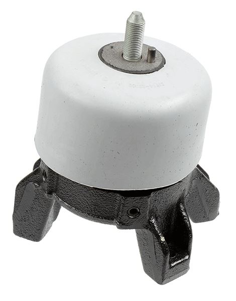 LEMFORDER 4287201 Lemfoerder Engine Mounting Hydraulic Hyundai