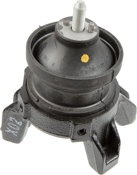 LEMFORDER 4287401 Lemfoerder Engine Mounting Hyundai
