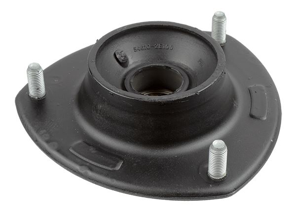 LEMFORDER 4287601 Lemfoerder Suspension Strut Bearing Hyundai
