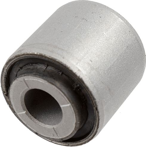LEMFORDER 4288401 Lemfoerder Trailing Arm Mounting Hyundai