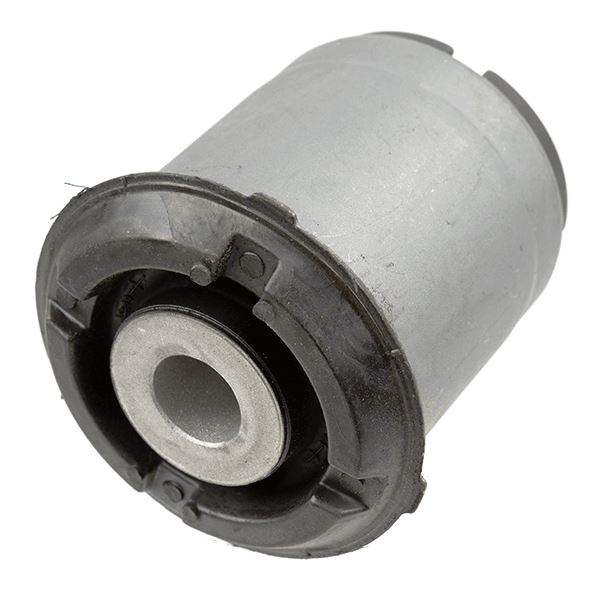 LEMFORDER 4297901 Lemfoerder Axle Carrier Mounting Hyundai