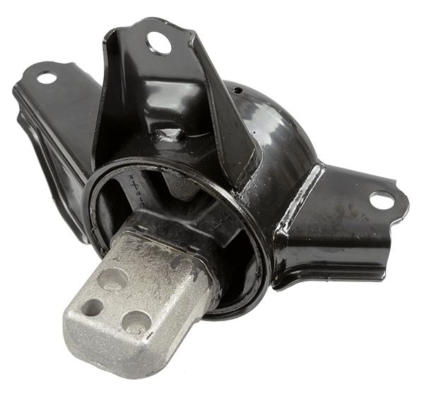 LEMFORDER 4298601 Lemfoerder Gearbox Mounting Hyundai