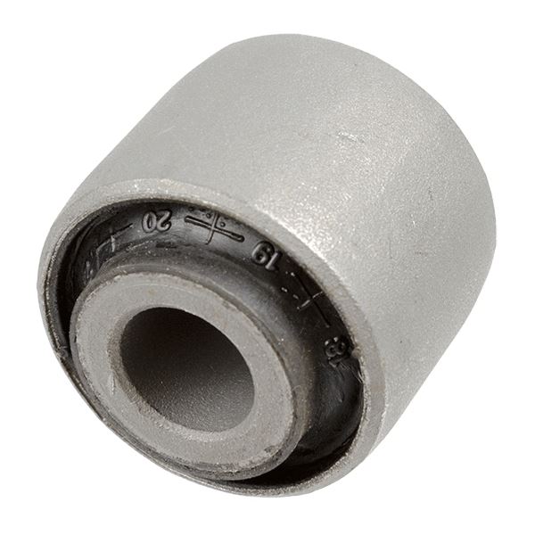 LEMFORDER 4299101 Lemfoerder Trailing Arm Mounting Hyundai