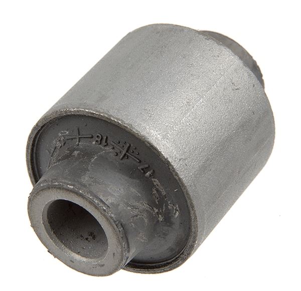 LEMFORDER 4300801 Lemfoerder Trailing Arm Mounting Hyundai