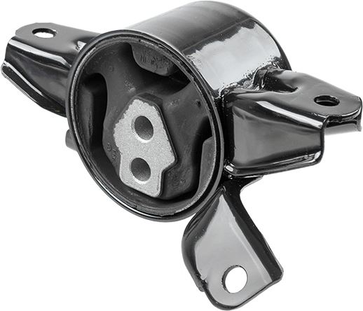 LEMFORDER 4304501 Lemfoerder Gearbox Mounting Hyundai