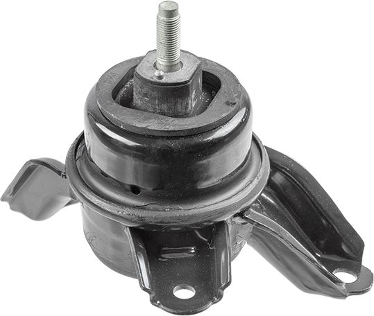 LEMFORDER 4305301 Lemfoerder Engine Mounting Hyundai
