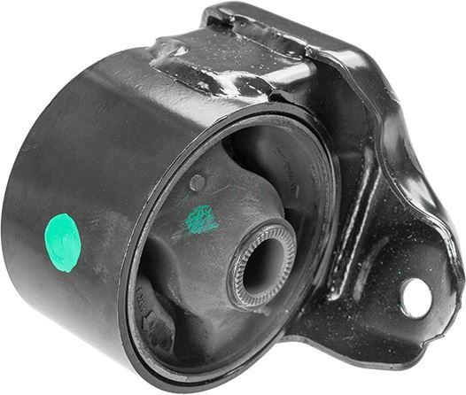 LEMFORDER 4305801 Lemfoerder Engine Mounting Hyundai
