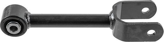 LEMFORDER 4315101 Lemfoerder Wishbone Fiat/Lancia/Alfa Romeo