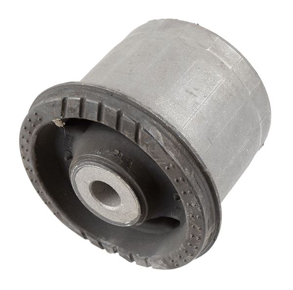 LEMFORDER 4325501 Lemfoerder Axle Carrier Mounting Hyundai