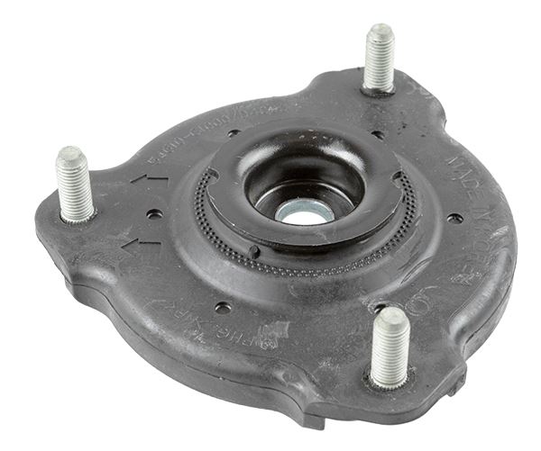 LEMFORDER 4325601 Lemfoerder Suspension Strut Bearing Hyundai