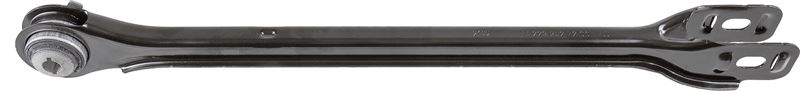LEMFORDER 4329101 Lemfoerder Wishbone Mercedes