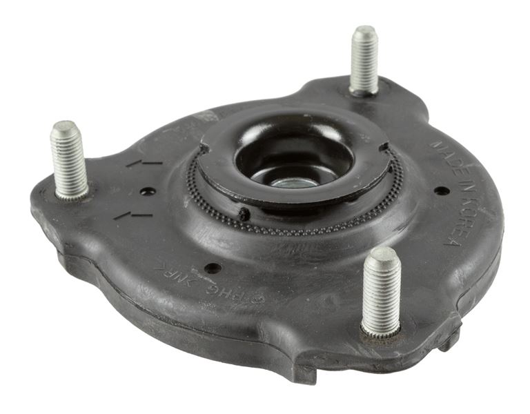 LEMFORDER 4343001 Lemfoerder Suspension Strut Bearing Hyundai