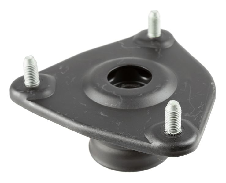 LEMFORDER 4343101 Lemfoerder Suspension Strut Bearing Hyundai