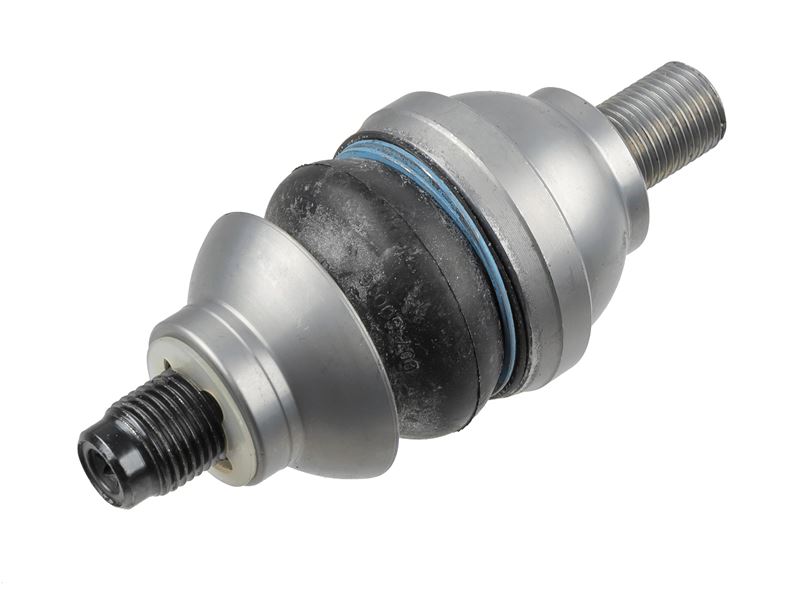 LEMFORDER 4349301 Lemfoerder Suspension Ball Joints Mercedes