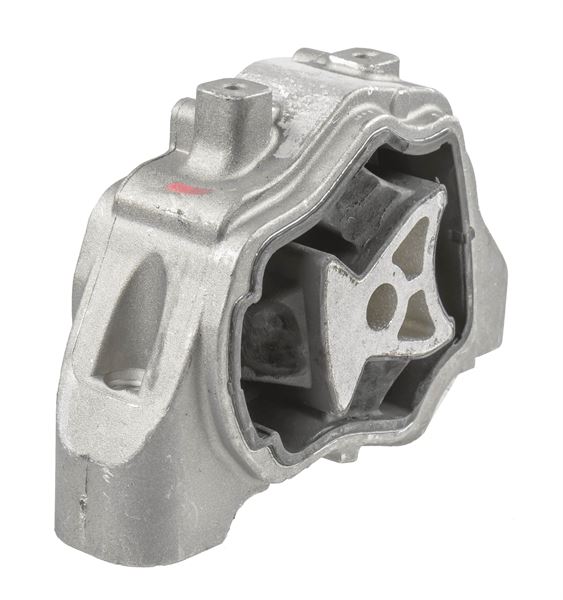 LEM 44055 01 Motor Kulagi  Land Rover Freelander 2 Discovery Sport Evoque