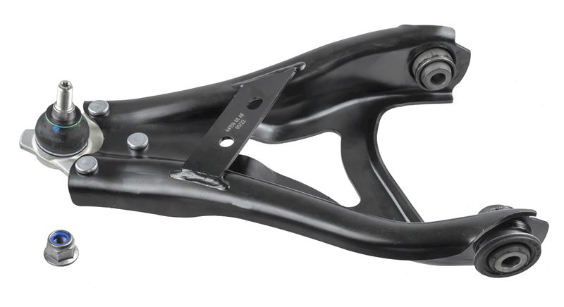LEMFORDER 4415901 Lemfoerder Wishbone Dacia