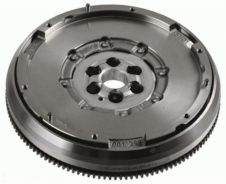 SCH 2294 001 095 Volan  308