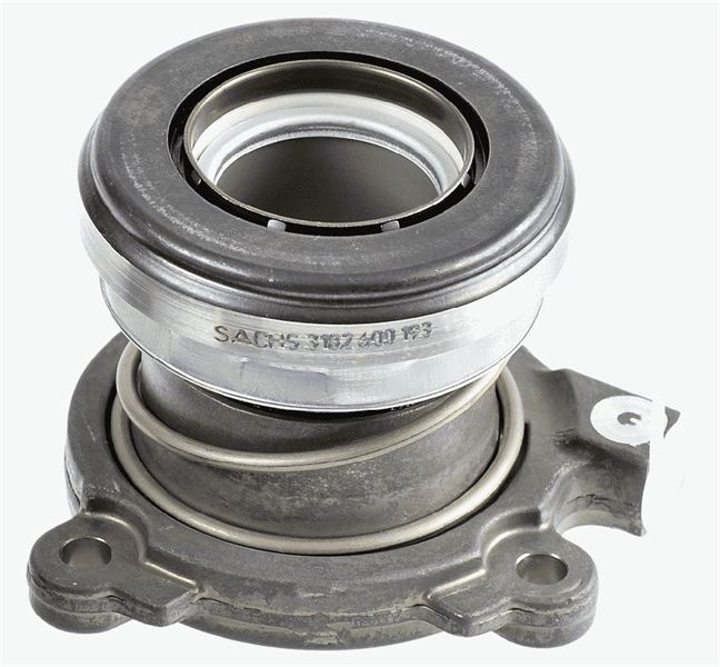 SACHS 3182600193 Hidrolik Debriyaj Rulmani Chevrolet Cruze J300 09> 2.0 Llw D33 Dizel