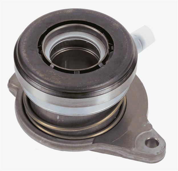 SACHS 3182600278 Sachs Concentric Slave Cylinder Volvo