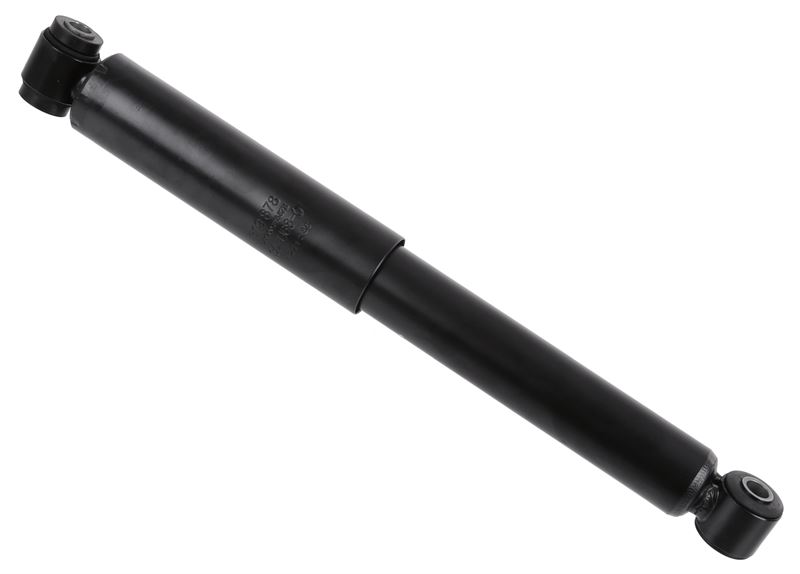 SACHS 319878 Amortisor Arka Yagli Mercedes Sprinter B904 . Vw Lt 28-46