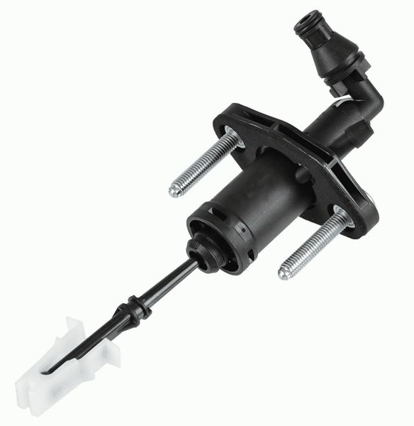 SACHS 6284605018 Sachs Debriyaj Ana Silindiri Chevrolet-Fiat-Opel-Saab-Vauxhall
