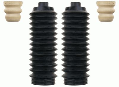 SACHS 900068 On Amortisor Toz Kiti Focus I 98>04